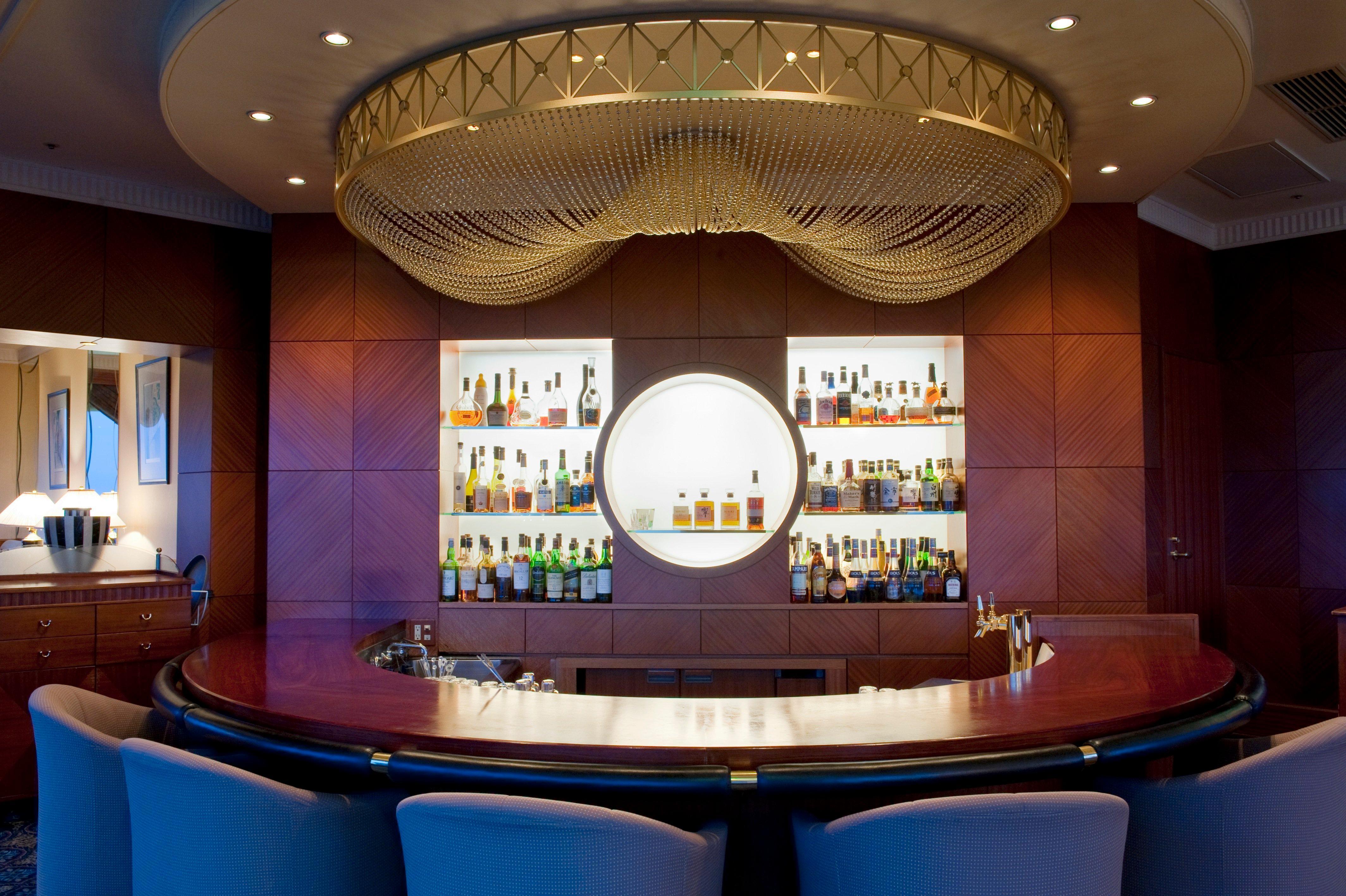Отель Ana Crowne Plaza Toyama By Ihg Экстерьер фото